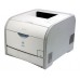 Принтер Canon i-SENSYS LBP-7200Cdn