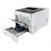 Принтер Canon i-SENSYS LBP-7210Cdn