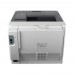 Принтер Canon i-SENSYS LBP-7210Cdn