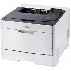 Принтер Canon i-SENSYS LBP-7660Cdn