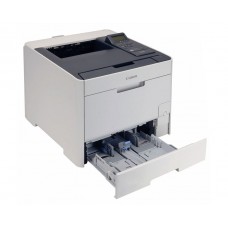 Принтер Canon i-SENSYS LBP-7660Cdn