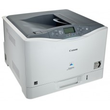 Принтер Canon i-SENSYS LBP-7750Cdn