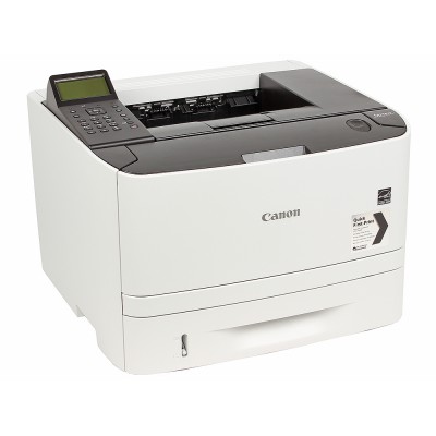 Принтер Canon i-SENSYS LBP251dw