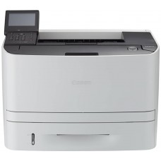 Принтер Canon i-SENSYS LBP253x