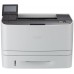 Принтер Canon i-SENSYS LBP253x
