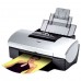 Струйный принтер Canon i950