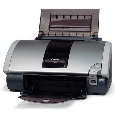 Струйный принтер Canon i965