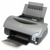 Струйный принтер Canon i990
