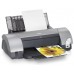 Струйный принтер Canon i9900
