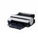 Струйный широкоформатный принтер Canon imagePROGRAF iPF500