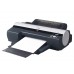 Струйный широкоформатный принтер Canon imagePROGRAF iPF5000
