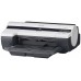 Струйный широкоформатный принтер Canon imagePROGRAF iPF510