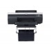 Струйный широкоформатный принтер Canon imagePROGRAF iPF5100