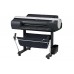 Струйный широкоформатный принтер Canon imagePROGRAF iPF6100