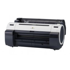 Струйный широкоформатный принтер Canon imagePROGRAF iPF655