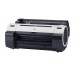 Струйный широкоформатный принтер Canon imagePROGRAF iPF655