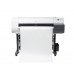 Струйный широкоформатный принтер Canon imagePROGRAF iPF710