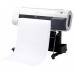 Струйный широкоформатный принтер Canon imagePROGRAF iPF710