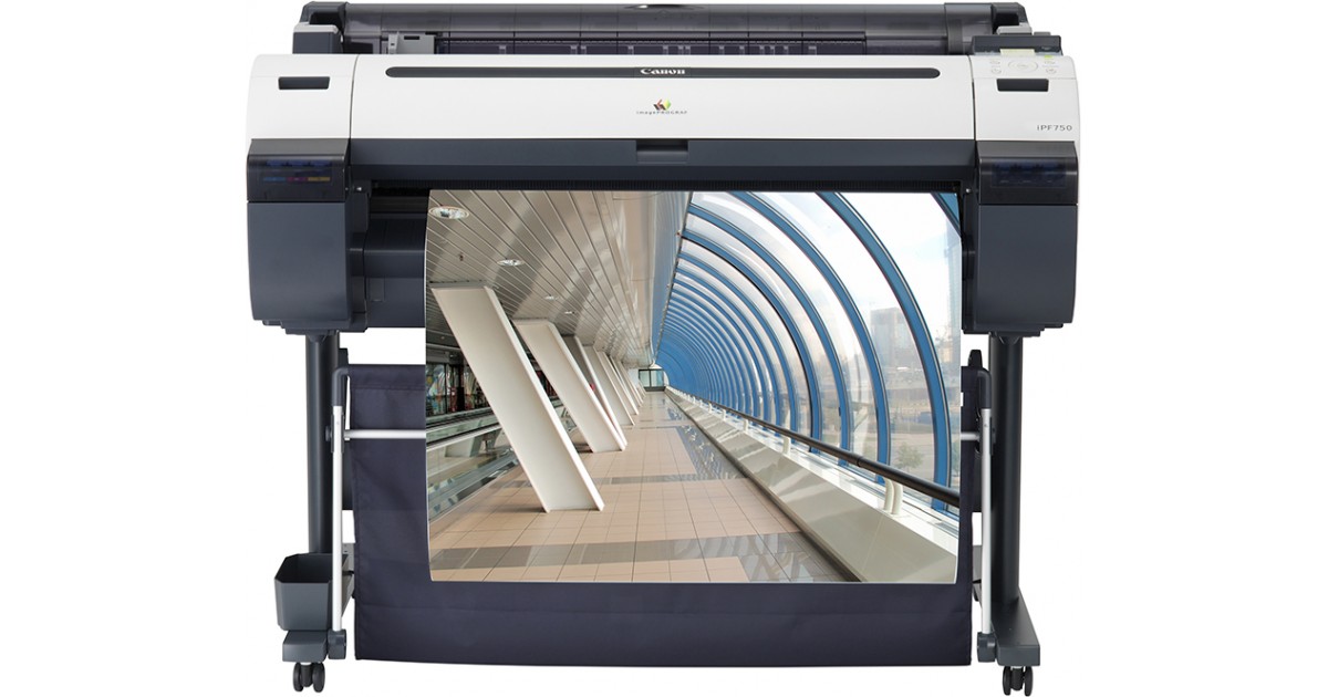 Imageprograf tm 240. Canon tx-4000. Imageprograf tm 240. Canon imageprograf tm-240. Imageprograf tm 240.