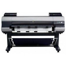 Струйный широкоформатный принтер Canon imagePROGRAF iPF8000S