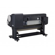 Струйный широкоформатный принтер Canon imagePROGRAF iPF820