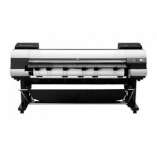 Струйный широкоформатный принтер Canon imagePROGRAF iPF9000