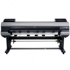 Струйный широкоформатный принтер Canon imagePROGRAF iPF9000S