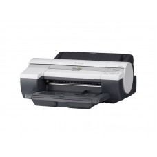 Струйный широкоформатный принтер Canon imagePROGRAF LP17