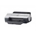 Струйный широкоформатный принтер Canon imagePROGRAF LP17