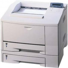 Принтер Canon LBP-1000