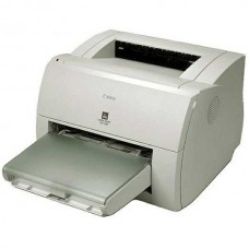 Принтер Canon LBP-1210