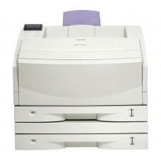 Принтер Canon LBP-2000