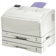 Принтер Canon LBP-2000