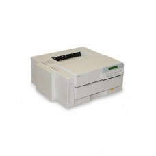 Принтер Canon LBP-430