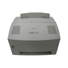 Принтер Canon LBP-460