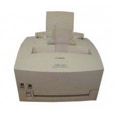 Принтер Canon LBP-660