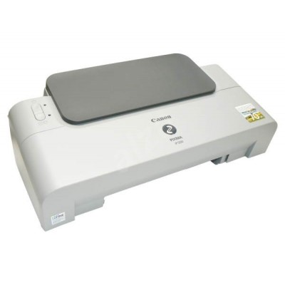 Струйный принтер Canon PIXMA iP1200