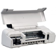 Струйный принтер Canon PIXMA iP1600