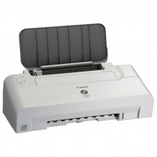 Струйный принтер Canon PIXMA iP1600
