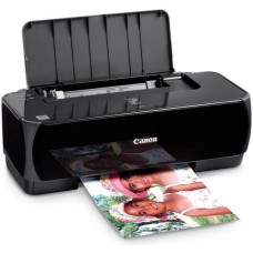 Струйный принтер Canon PIXMA iP1800