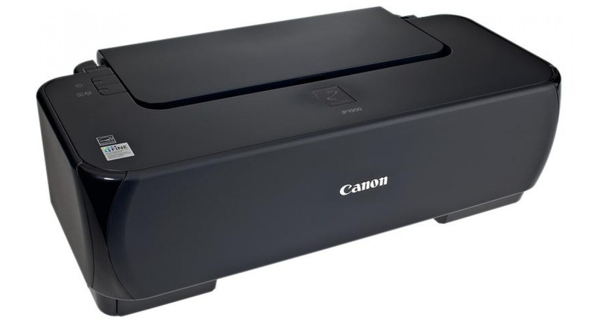 Canon pixma ip1800. Canon PIXMA 2500. Принтер Кэнон ip1800. Принтер Canon PIXMA mp160. Canon 1900.