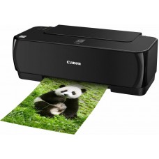 Струйный принтер Canon PIXMA iP1900