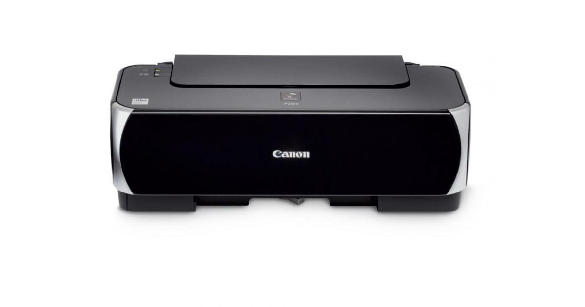 Canon pixma ip1800. Canon PIXMA ip4600. Принтер Canon PIXMA 2500. Принтер Кэнон ip1800. Canon PIXMA 4600.