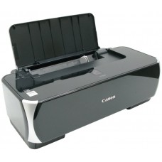 Струйный принтер Canon PIXMA iP2500