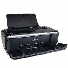 Струйный принтер Canon PIXMA iP2600