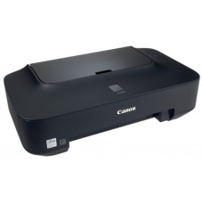 Струйный принтер Canon PIXMA iP2700