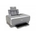 Струйный принтер Canon PIXMA iP3000
