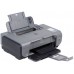 Струйный принтер Canon PIXMA iP3300
