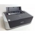Струйный принтер Canon PIXMA iP3500