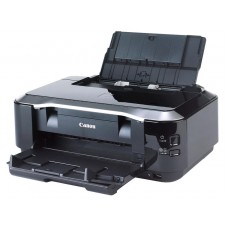 Струйный принтер Canon PIXMA iP3600